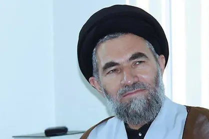 امام جمعه بروجرد: حقوق هسته&zwnj;ای ایران قابل چشم&zwnj;پوشی نیست