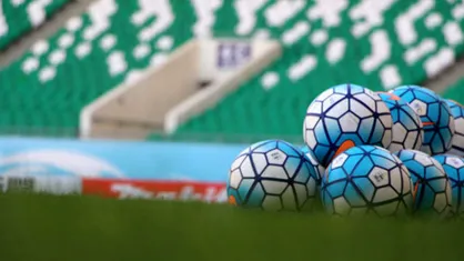 برنامه جدید جام جهانی ۲۰۲۲ در انتظار تحولات بهداشتی