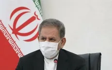 برگزاری جلسه بررسی خاموشی‌های اخیر و راهکار‌های مدیریت مصرف برق