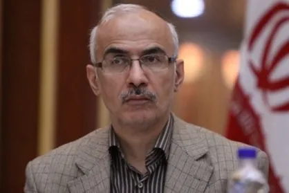 پایگاه&zwnj;های اورژانس در دانشگاه&zwnj;های کشور راه اندازی می&zwnj;شود