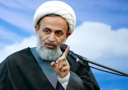 گناهانی که خدا از آنها نمی&zwnj;گذرد!