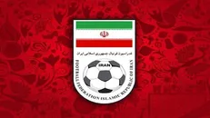 فیفا نقشه راه فدراسیون فوتبال ایران برای برگزاری انتخابات را تایید کرد