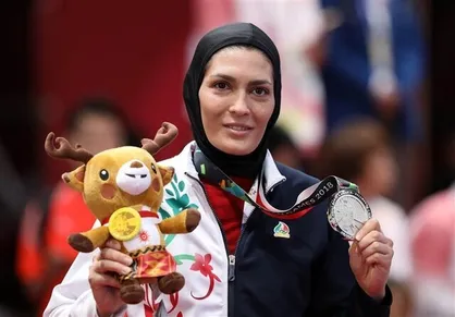انتخاب شیرآقایی و منصوریان به عنوان سرمربیان تیم های ملی ووشو