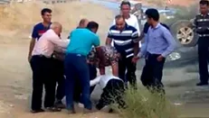 آقای استاندار؛ اینجا زاهدان است نه تبعیدگاه!