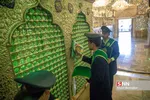 یسبش
