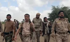 صنعا: متجاوزان فقط با زور، از یمن خارج خواهند شد