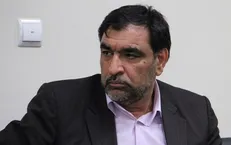 رئیس دیوان محاسبات: ۴ اسفند گزارش محرمانه تفریغ بودجه به روحانی ارسال شده بود/ چرا بعد از انتشار عمومی گفتند گزارش غلط است