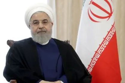 آقای روحانی! حقوق مردم معیشتی است که از آن&zwnj;ها دریغ کردید