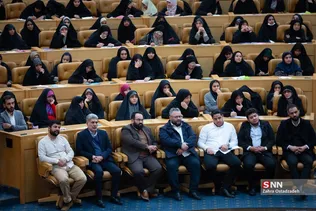 اتاق مبادلات ارزی