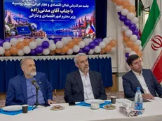 گمرکات با اجرای دو طرح جدید، محل عبور می‌شوند نه توقف