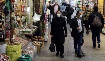 ثبت کمترین نرخ تورم در شهریور به نام قم و تهران