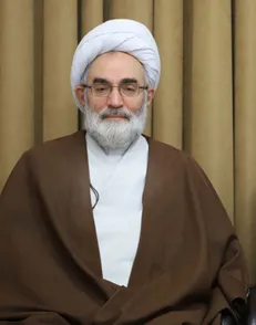 محور مقاومت متأثر از انقلاب اسلامی ایران شکل گرفت