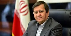 پیش‌بینی کاهش ۱۵ درصدی نرخ تورم در سال ۹۹