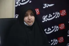 بزرگ‌ترین گرمخانه ویژه بانوان در قم احداث شد