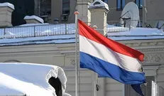 مخالفت هلند با حذف ایران از کمیسیون مقام زن سازمان ملل