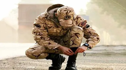 مساعدت&zwnj;های سازمان وظیفه عمومی برای ادامه تحصیل مشمولان
