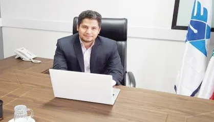دانش&zwnj;آموختگان باید به جای کسب مدرک به دنبال ایجاد کسب&zwnj;وکار باشند