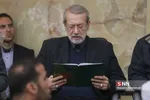 ختم شاهرودی1