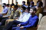نشست ۱۳ دقیقه پیرامون دولت سیزدهم