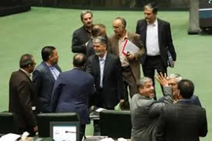 روزنامه همشهری هیچ کمکی از منابع شهرداری نمی&zwnj;گیرد