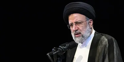 رئیس&zwnj;جمهور: ساختمان&zwnj;های ناایمن فوراً شناسایی و مقاوم&zwnj;سازی شوند