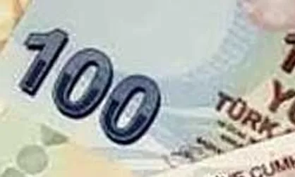 طرح ۱۰۰ روزه اردوغان برای مقابله با &laquo;جنگ اقتصادی&raquo; و تقویت پول ملی