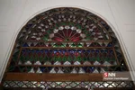 مشروطه