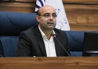 تعدد تولیدکنندگان در صنعت لوازم خانگی مانع از ایجاد انحصار شده است