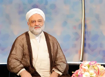 روایتی عجیب در اهمیت درختکاری