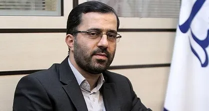 هر کس از اغتشاشات حمایت کند حتما در جهت تکمیل پازل دشمن حرکت کرده +فیلم