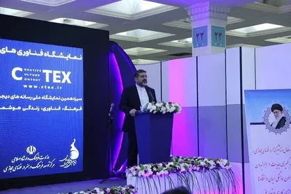حق مخاطبان در بهره&zwnj;مندی از آگاهی عمومی را ادا کنیم