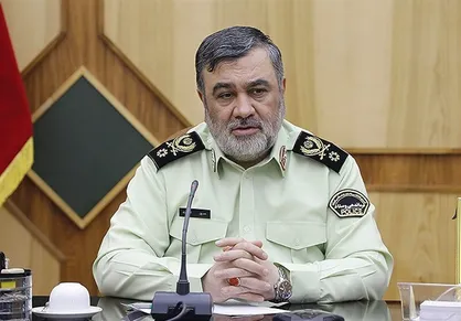 رشد ۲۶ درصدی کشف جرایم سایبری/ انسداد ۱۷۰ میلیارد تومانی وجوه کلاهبرداری
