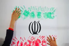 انقلاب اسلامی طرحی نو در برابر الگو‌های غربی و شرقی بود / تنها راه قطع امید از دشمنان، توسعه کشور به دست متخصصان داخلی است