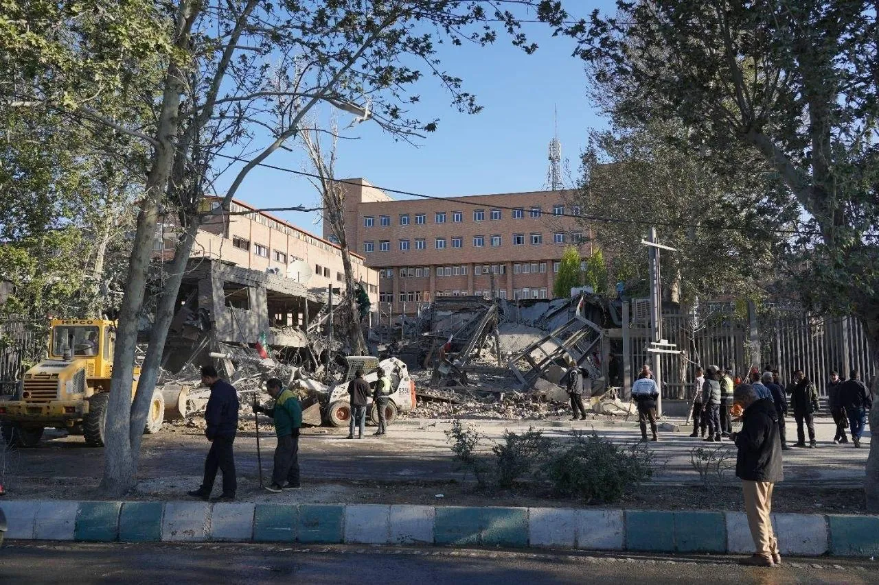 دانشگاه شریف