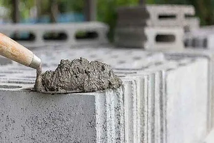نقش دلالان در بازار سیمان