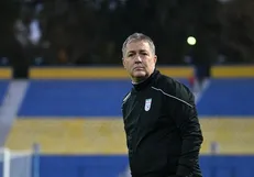 میزبانی را قبلاً از ایران گرفته بودند