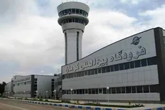 تداوم رایزنی‌ها برای برقراری خطوط پروازی کرمان به ترکیه ، عمان و پاکستان