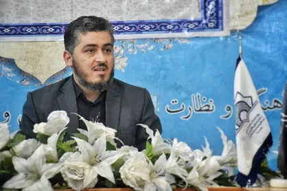 میزبانی ۱۲۰ مسجد خراسان&zwnj;شمالی از برنامه&zwnj;های دهه فجر