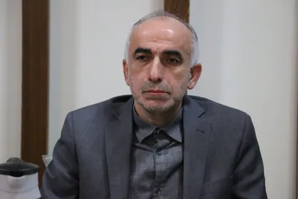 کمبود شدید پزشک در مراکز پزشکی قانونی استان کرمان وجود دارد