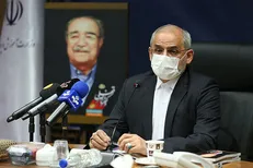 «شاد» در حال شاد شدن! / حاجی‌میرزایی: روند مشکلات نرم افزار نزولی است