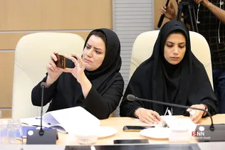 فناوری ‌نانو