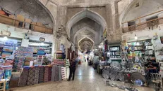 فارس؛ رکورددار حادثه در جاده‌ها