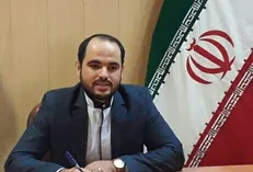 سبک زندگی شهید سلیمانی به عنوان الگوی بسیجیان برای دانشجویان استان اردبیل تبیین می‌شود