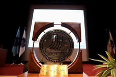 ثبت‌نام جشنواره علوم پزشکی رازی از ۲۵ آذرماه آغاز می‌شود
