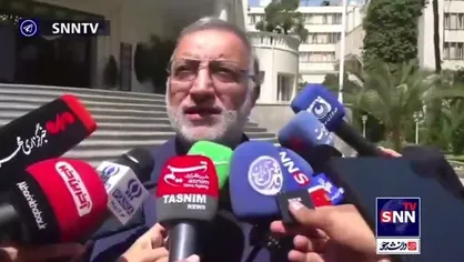 زاکانی: نصاب ویژه&zwnj;ای در احداث خطوط جدید مترو خواهیم داشت