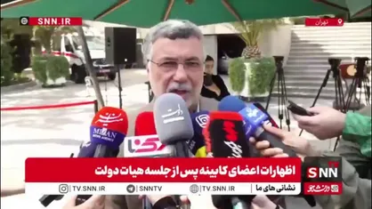 وزیر بهداشت: به میزان کافی شیرخشک معمولی وجود دارد/ تا الان توانستیم شیرخشک&zwnj;های رژیمی را تامین کنیم
