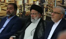 استان اصفهان پایتخت شرکت‌های دانش بنیان کشور است