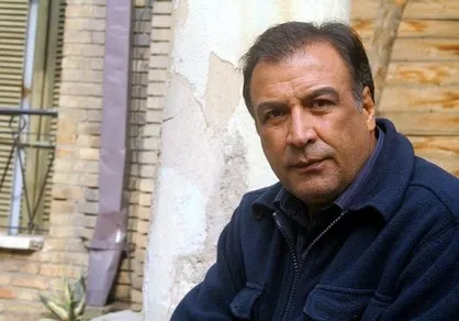 نمایشنامه خوانی خیاط با &laquo;جوکر&raquo;