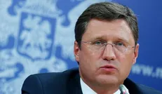 معاون نخست وزیر روسیه بزودی به تهران سفر می‌کند