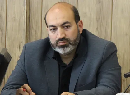 غرب تا هزینه ندهد فشار می&zwnj;آورد/ هیاهوی ترامپ از ضعف است/ تداوم مسیر فعلی سیاست خارجی، تهدید علیه امنیت ملی کشور است